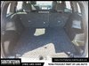 2026 Jeep Cherokee LIMITED-5