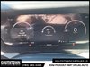 2026 Jeep Cherokee LIMITED-13