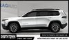 2026 Jeep Cherokee LIMITED-3