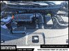 2026 Jeep Cherokee LIMITED-7