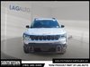 2026 Jeep Cherokee LIMITED-1