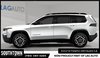 2026 Jeep Cherokee LIMITED-2