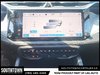 2026 Jeep Cherokee LIMITED-16