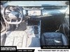 2026 Jeep Cherokee LIMITED-9