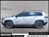 2026 Jeep Cherokee LIMITED-4