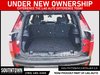 2026 Jeep Cherokee LIMITED-5
