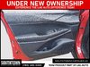 2026 Jeep Cherokee LIMITED-10