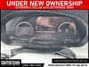 2026 Jeep Cherokee LIMITED-13