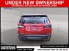 2026 Jeep Cherokee LIMITED-2