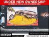 2026 Jeep Cherokee LIMITED-15
