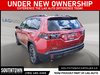 2026 Jeep Cherokee LIMITED-3