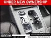 2026 Jeep Cherokee LIMITED-14