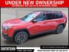 2026 Jeep Cherokee LIMITED-4