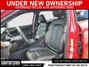 2026 Jeep Cherokee LIMITED-8