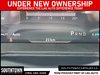 2026 Jeep Cherokee LIMITED-12