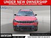 2026 Jeep Cherokee LIMITED-1