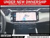 2026 Jeep Cherokee LIMITED-16