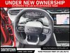 2026 Jeep Cherokee LIMITED-11