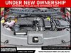 2026 Jeep Cherokee LIMITED-7