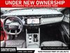 2026 Jeep Cherokee LIMITED-9