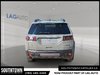 2026 Jeep Cherokee LIMITED-2