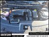 2026 Jeep Cherokee LIMITED-7