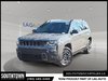 2026 Jeep Cherokee LIMITED-0