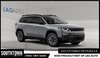 2026 Jeep Cherokee LIMITED-0