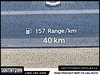 2026 Jeep Cherokee LIMITED-12