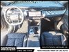 2026 Jeep Cherokee LIMITED-9