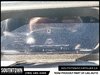 2026 Jeep Cherokee LIMITED-13