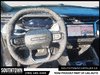 2026 Jeep Cherokee LIMITED-11