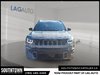 2026 Jeep Cherokee LIMITED-1