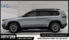 2026 Jeep Cherokee LIMITED-2
