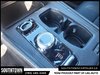 2026 Jeep Cherokee LIMITED-14