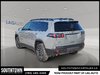 2026 Jeep Cherokee LIMITED-3