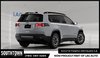 2026 Jeep Cherokee LIMITED-5