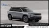 2026 Jeep Cherokee LIMITED-1