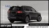 2026 Jeep Cherokee LIMITED-5