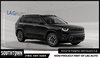 2026 Jeep Cherokee LIMITED-2