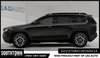 2026 Jeep Cherokee LIMITED-1