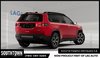 2026 Jeep Cherokee OVERLAND-3