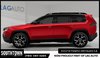 2026 Jeep Cherokee OVERLAND-2