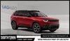 2026 Jeep Cherokee OVERLAND-1