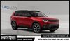 2026 Jeep Cherokee OVERLAND-0