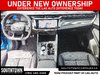 2026 Jeep Cherokee OVERLAND-9