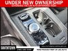 2026 Jeep Cherokee OVERLAND-14