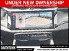 2026 Jeep Cherokee OVERLAND-16