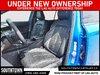 2026 Jeep Cherokee OVERLAND-8
