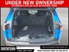 2026 Jeep Cherokee OVERLAND-5